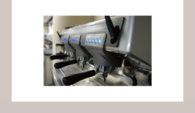 SIMONELLI
000000